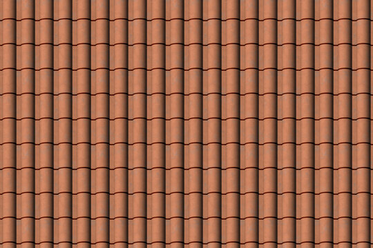 roof rooftop housetop pattern texture backdrop
