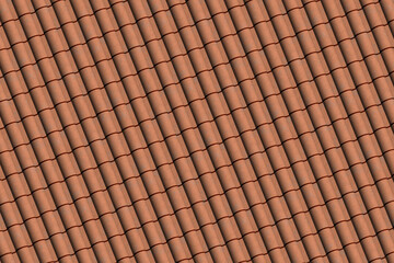 roof rooftop housetop pattern texture backdrop