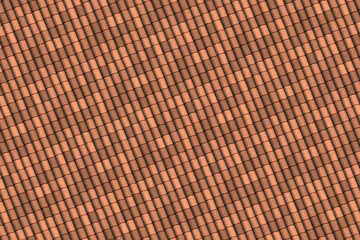 roof rooftop housetop pattern texture backdrop