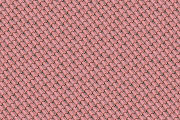 roof rooftop housetop pattern texture backdrop