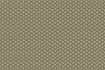 roof rooftop housetop pattern texture backdrop