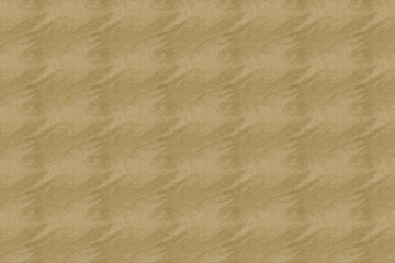 stone wall texture surface pattern backdrop