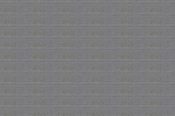 stone wall texture surface pattern backdrop