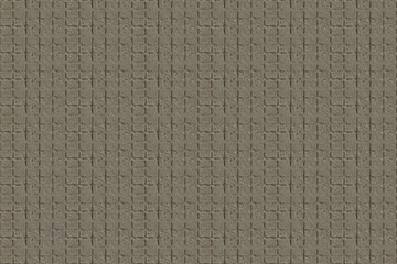 stone wall texture surface pattern backdrop