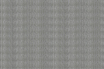 stone wall texture surface pattern backdrop