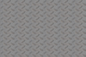 stone wall texture surface pattern backdrop