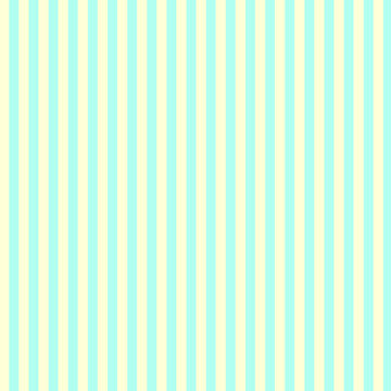 30 331 Best パステルカラー Images Stock Photos Vectors Adobe Stock 30 331 Best パステルカラー Images Stock Photos Vectors Adobe Stock