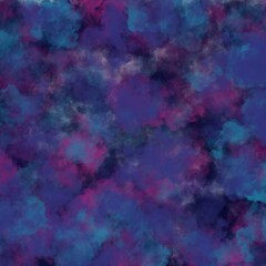 Abstract  painting background, Mixture colors paints
