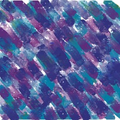 Abstract  painting background, Mixture colors paints
