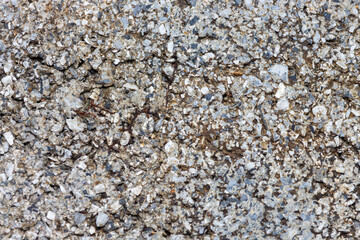 Background picture of brown stone