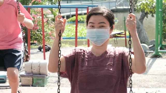 Viedo Bilder Durchsuchen 303 Archivfotos, und Videos