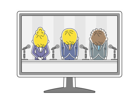 R Design 写真 画像 アセット Adobe Stock