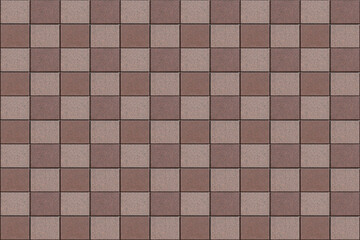 stone wall texture surface pattern backdrop