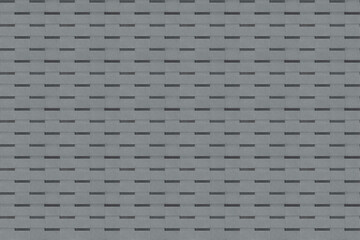 stone wall texture surface pattern backdrop