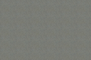 stone wall texture surface pattern backdrop