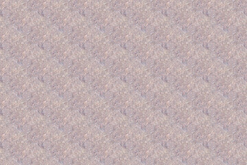 stone wall texture surface pattern backdrop