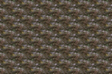 stone wall texture surface pattern backdrop