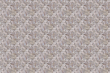 stone wall texture surface pattern backdrop
