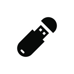 Simple icons for computer devices such as flash drives, laptops, access points, smart watches, mobile phones, video games, smart phones, handheld music players, computer radios, counters