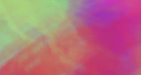 colorful abstract paint spatula background bg wallpaper art paint