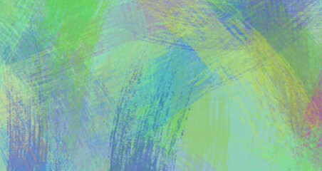 colorful abstract paint spatula background bg wallpaper art paint