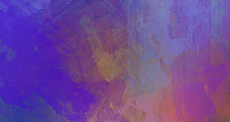 colorful abstract paint spatula background bg wallpaper art paint