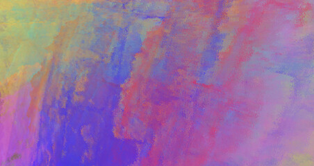 colorful abstract paint spatula background bg wallpaper art paint