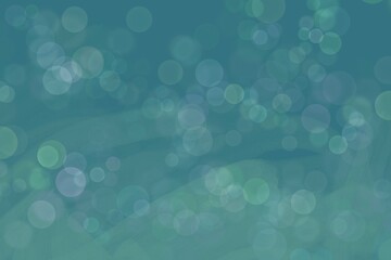 Abstract background decoration banner illustration