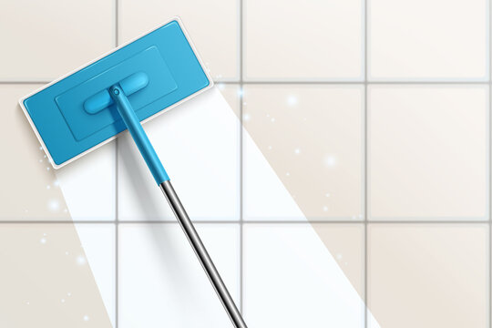 Mopping Tile Floor Images Browse 1, Best Mop For Dirty Tile Floors