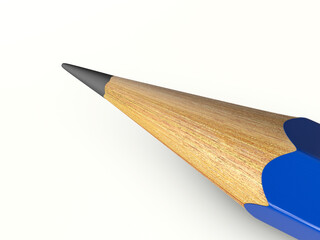 Pencil