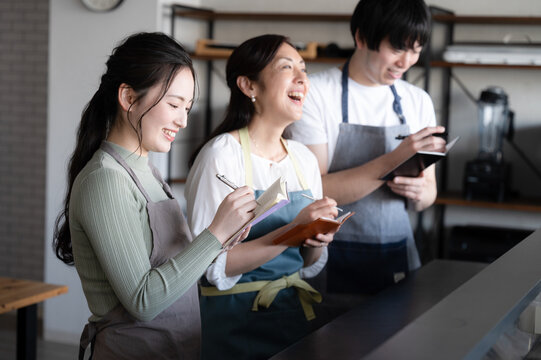 5 072 Best 料理教室images Stock Photos Vectors Adobe Stock 5 072 Best 料理教室images Stock Photos Vectors Adobe Stock