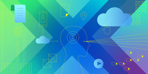 ux, ui, hd, centrado, usuario, user, design, experiencia, tecnologia, interactivo, diseño, design, thinking, usuarios, app, process, computer, ciencia, informa, 