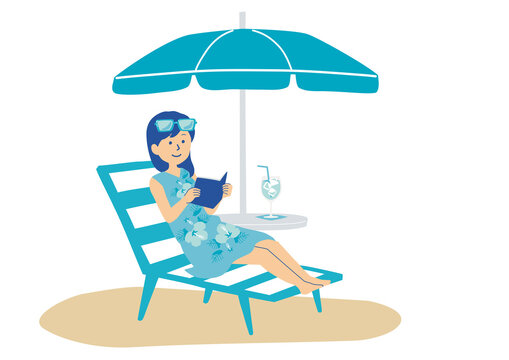 ビーチチェア Images Browse 670 Stock Photos Vectors And Video Adobe Stock ビーチチェア Images Browse 670 Stock Photos Vectors And Video Adobe Stock
