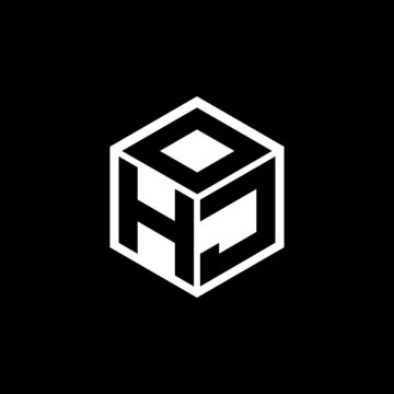 รูปภาพHjd – เลือกดูภาพถ่ายสต็อก เวกเตอร์ และวิดีโอ82 | Adobe Stock