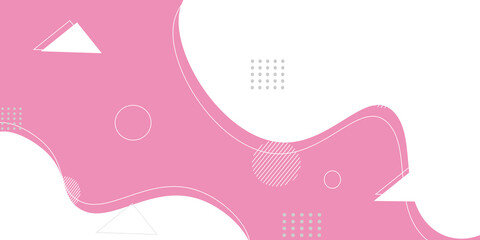 soft pink background with mempis