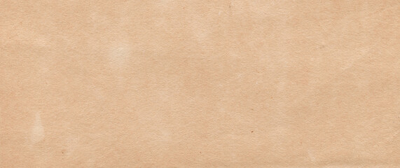 old Vintage paper canvas texture abstract background