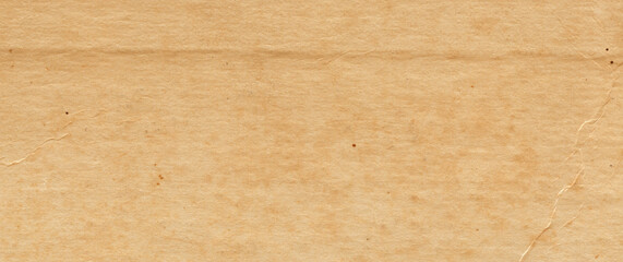 old Vintage paper canvas texture abstract background