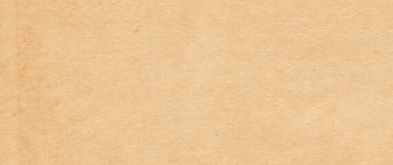 old Vintage paper canvas texture abstract background