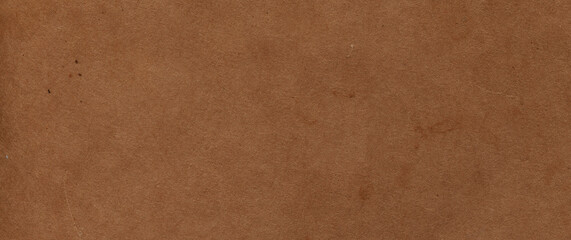 old Vintage paper canvas texture abstract background