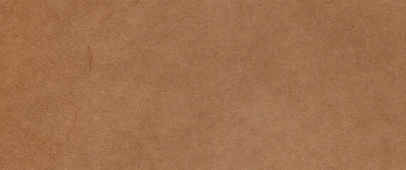old Vintage paper canvas texture abstract background