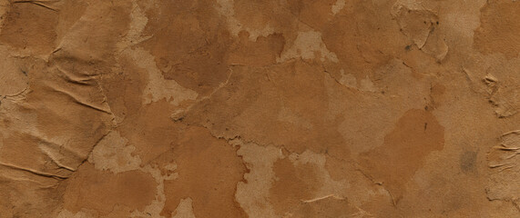 old Vintage paper canvas texture abstract background