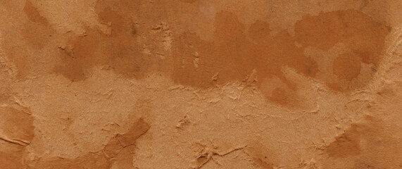 old Vintage paper canvas texture abstract background