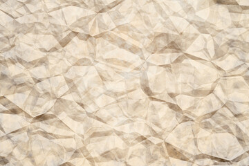 old paper background