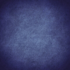 old dark blue background