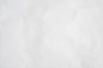 Background with light paper texture