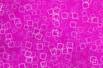 old color paper background