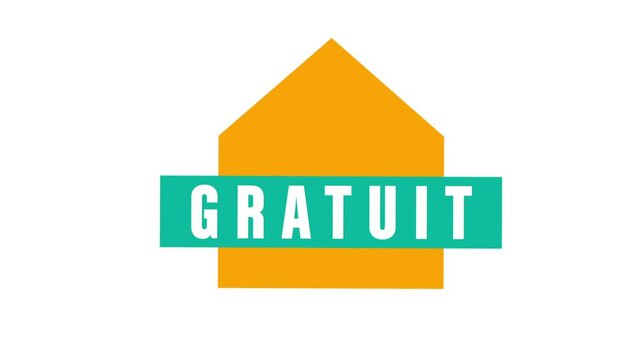devis gratuit