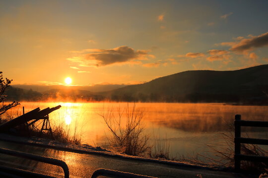 191 Best 綺麗な景色 Images Stock Photos Vectors Adobe Stock