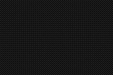 カーボンのテクスチャ