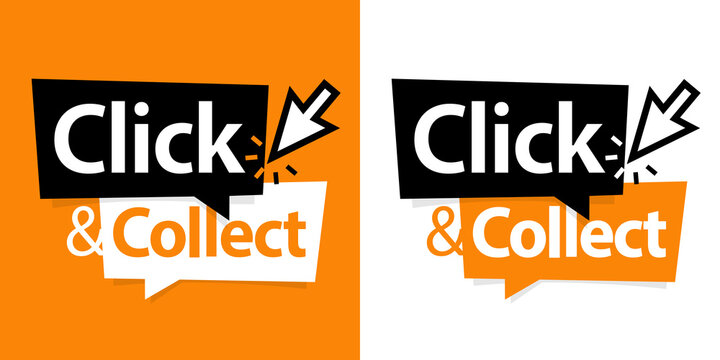 Click And Collect